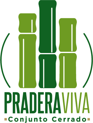 Logo Pradera Viva
